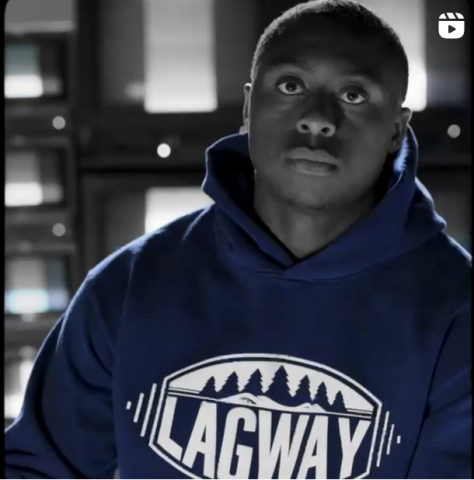 dj lagway, florida gators quarterback, nil, name image likeness