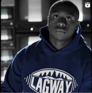 dj lagway, florida gators quarterback, nil, name image likeness